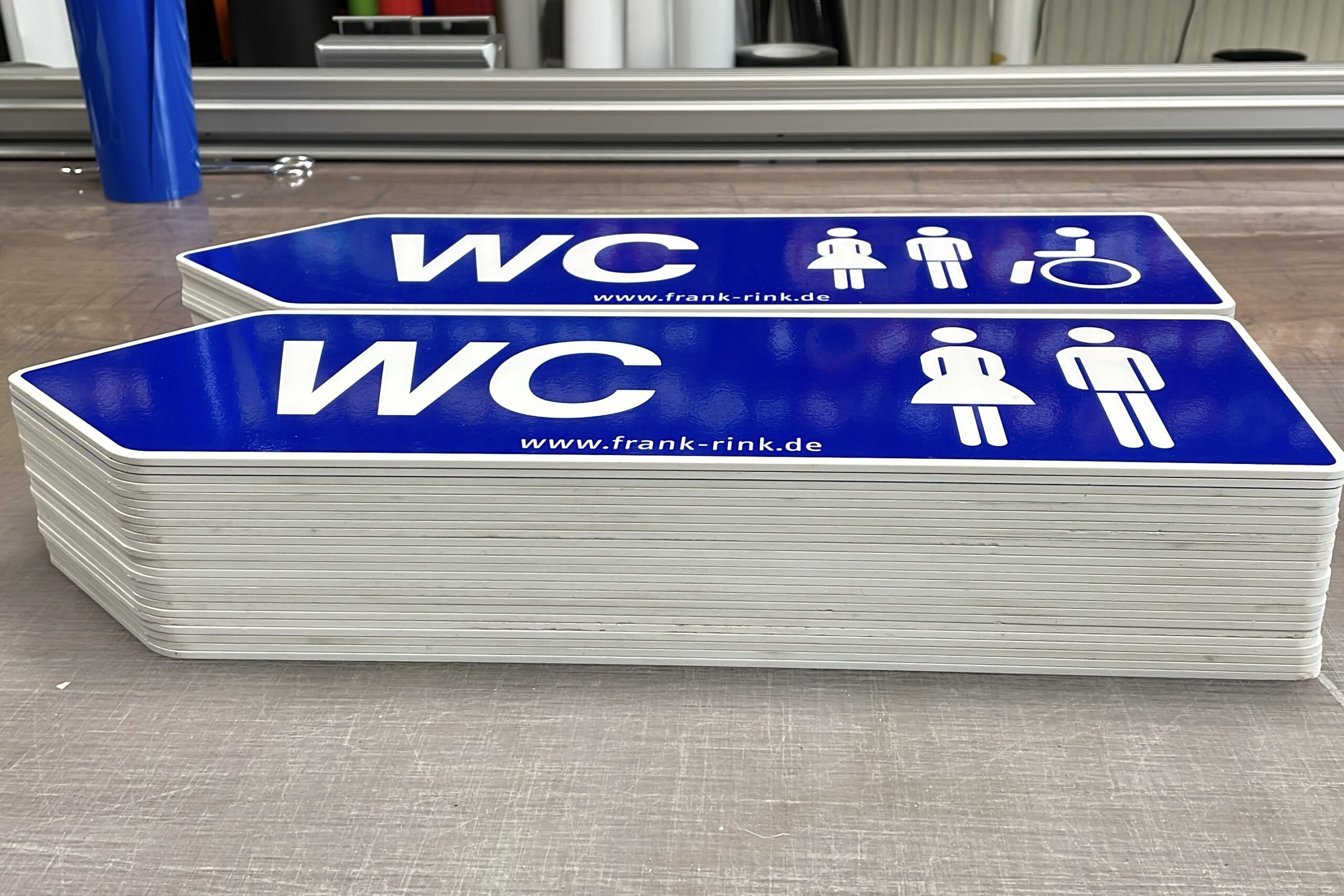 697D5862-7459-4B34-A3D9-7017BDFC1C4D