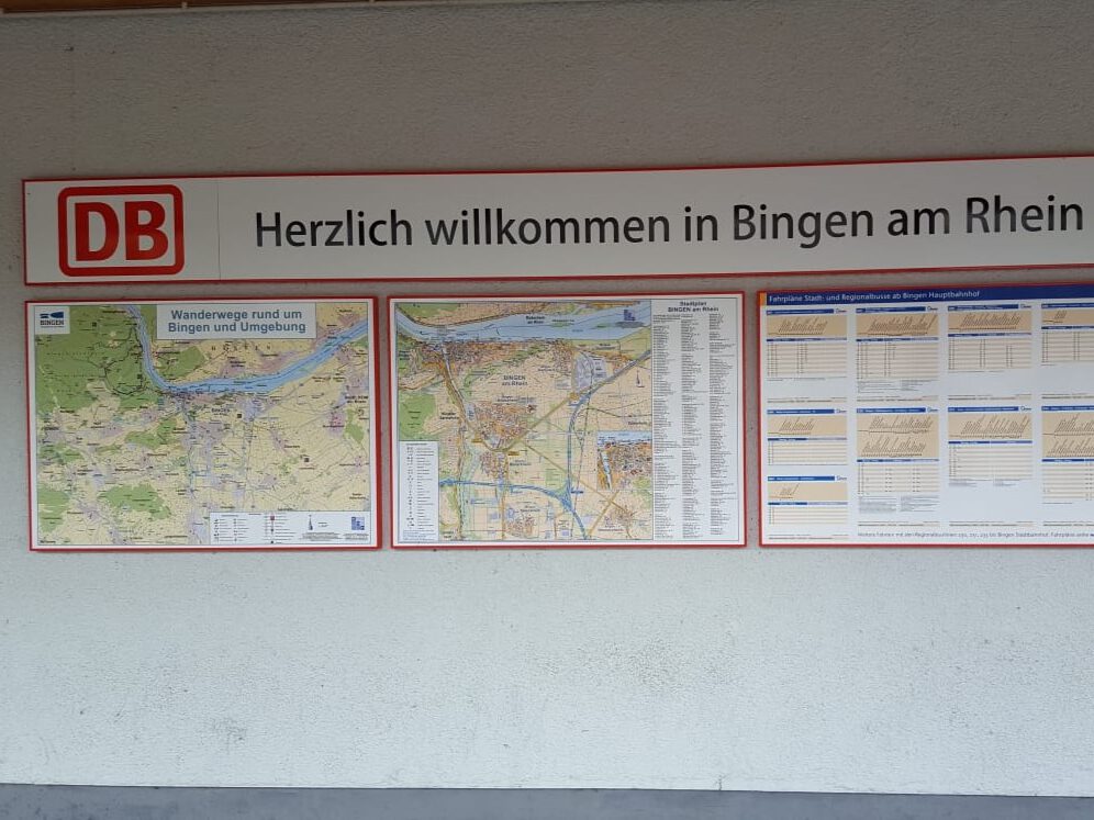 7da4d9cf-39d8-4707-b55d-d3502e825f0f