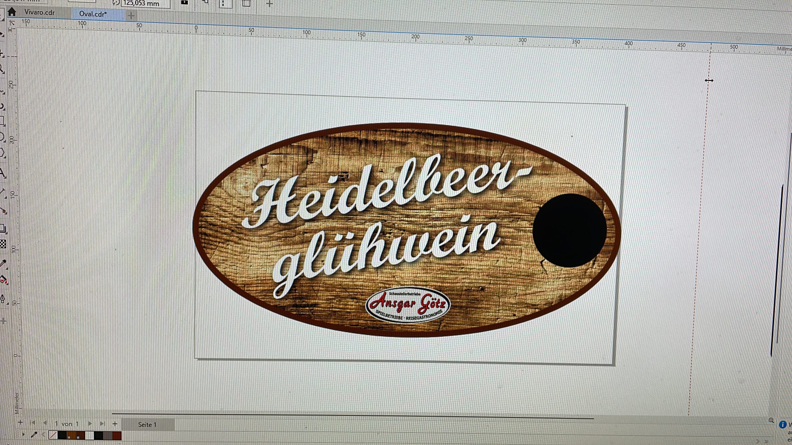 06F86CDD-144E-4780-9002-4489C0FD4FF4