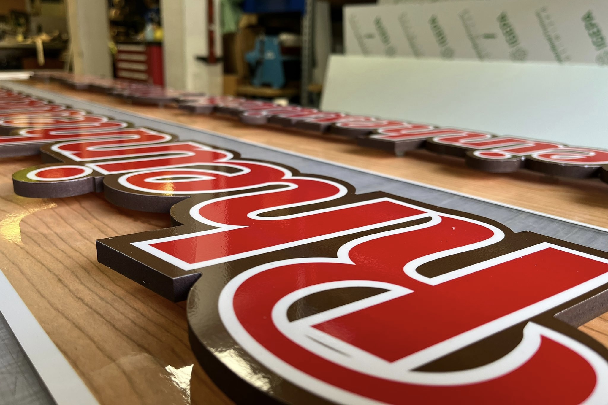 0ee6f0a3-f15e-4b6b-ba65-899b6c3734a0