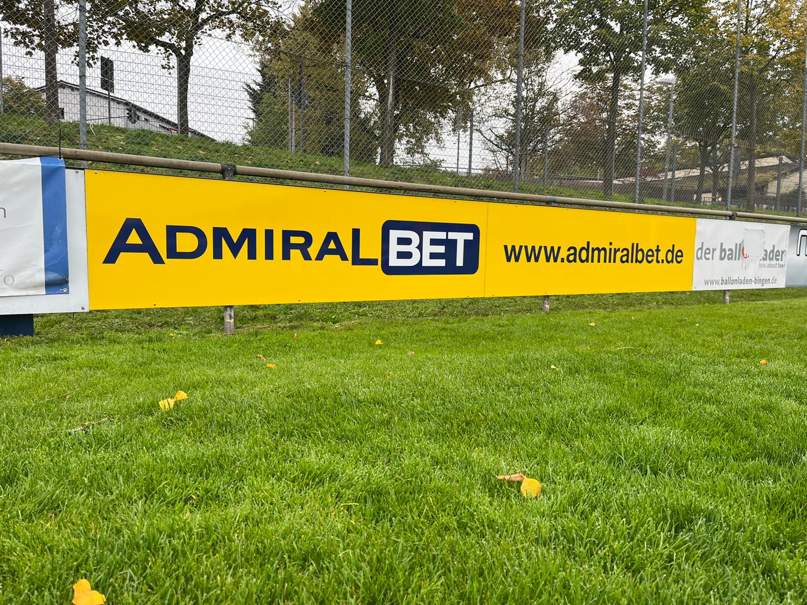 313204f2-713f-4ba5-93e9-22138e36f7dc