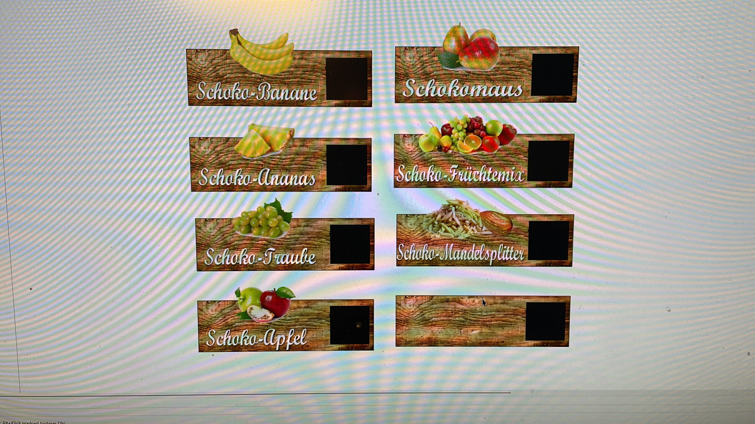 3DB15C1C-6920-4CCF-99A1-BDE9F4B2BD5A