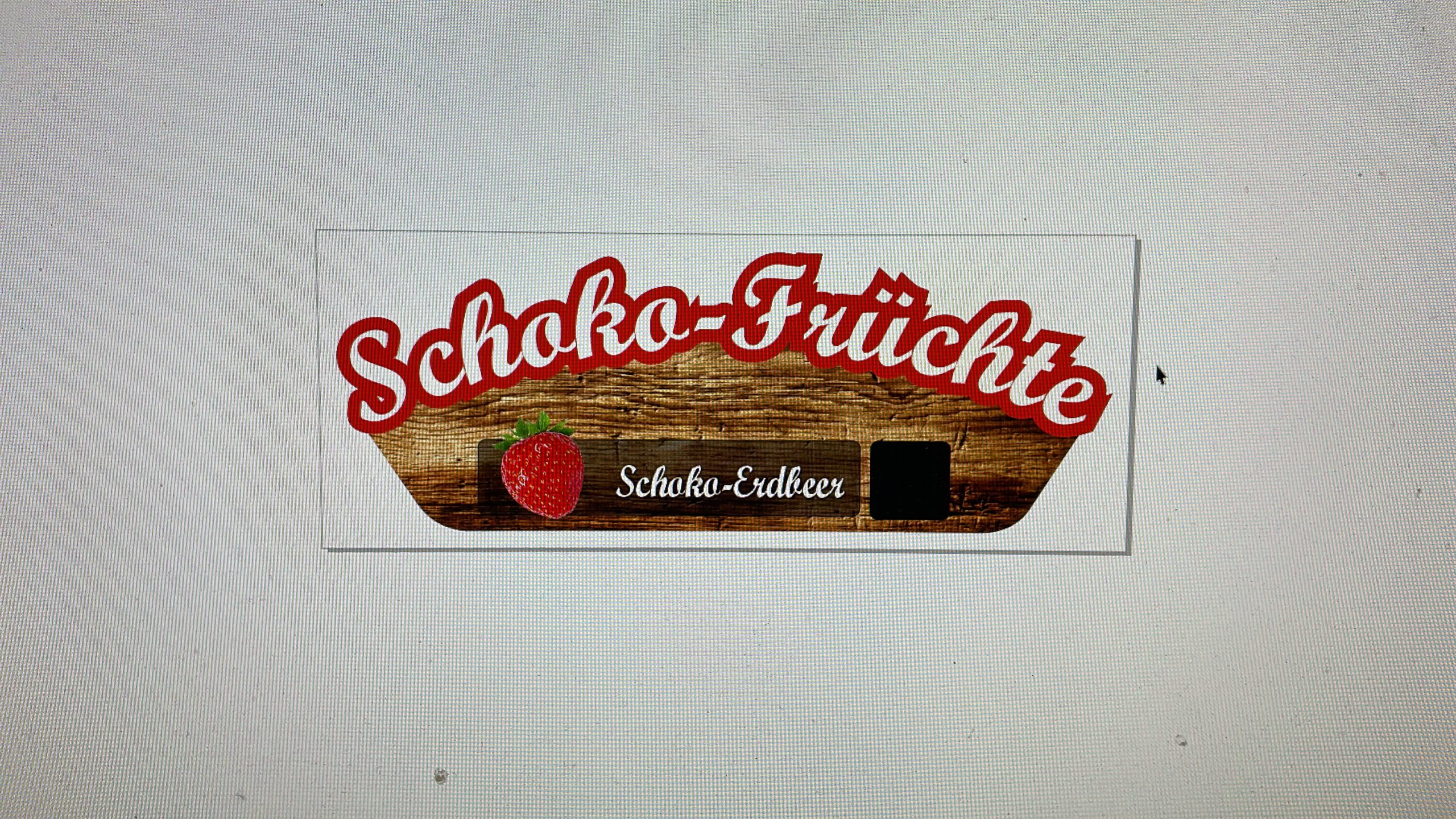 4001B2D7-93B3-48F0-B656-A91EBE88C5E3