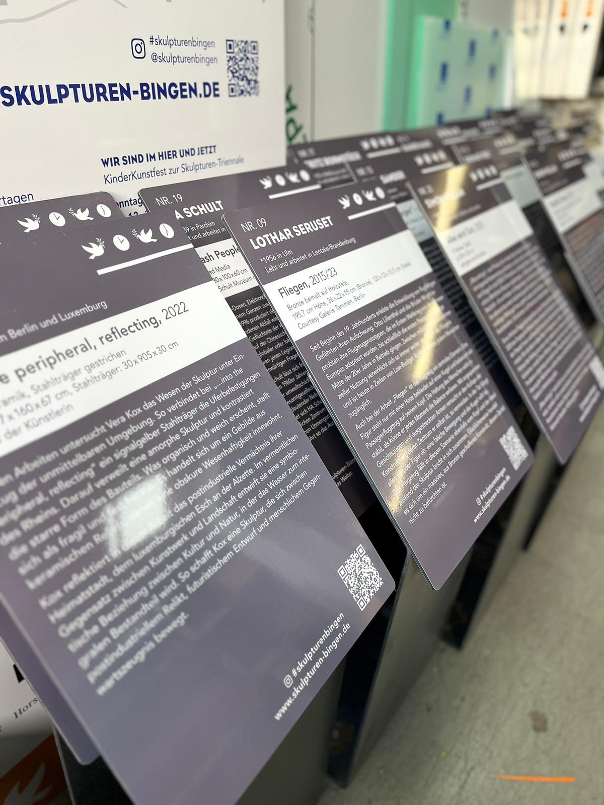 48da2941-9cf9-448e-b925-fe0d432671c8