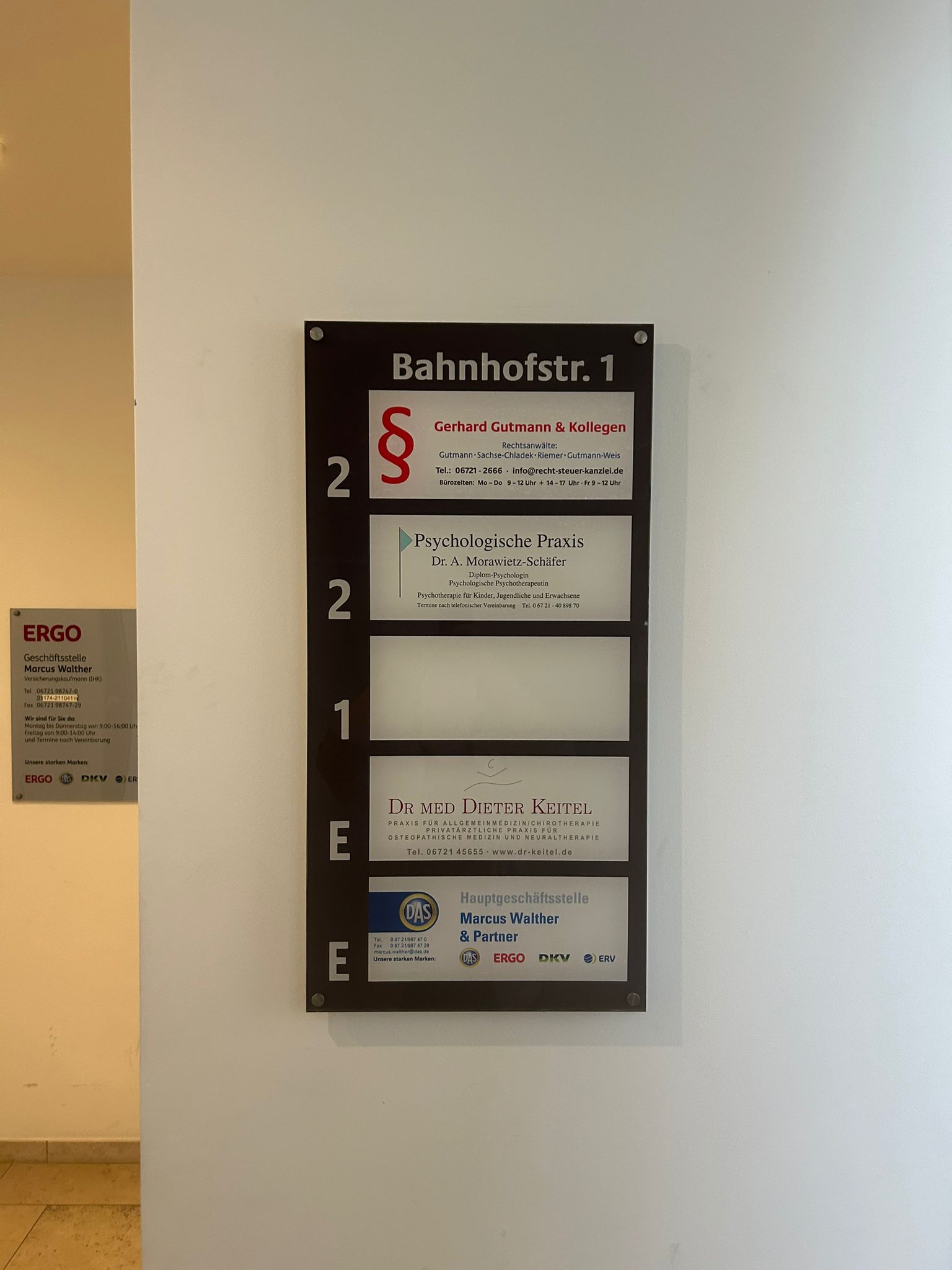 676b232e-9c1f-4f9a-9d32-ec5bee82a93d