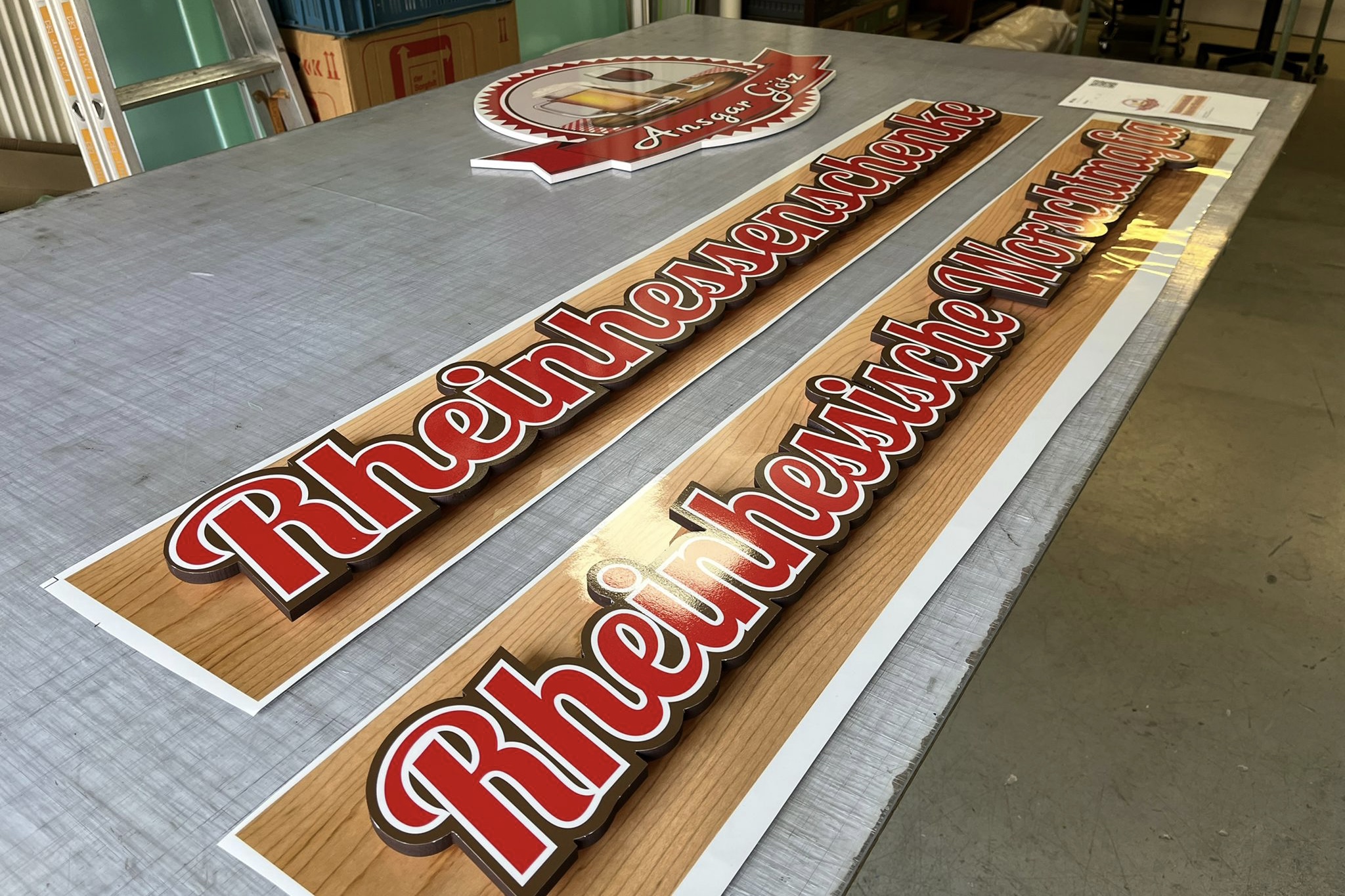 78922234-40e7-4041-b0c2-1ccda0ecb325