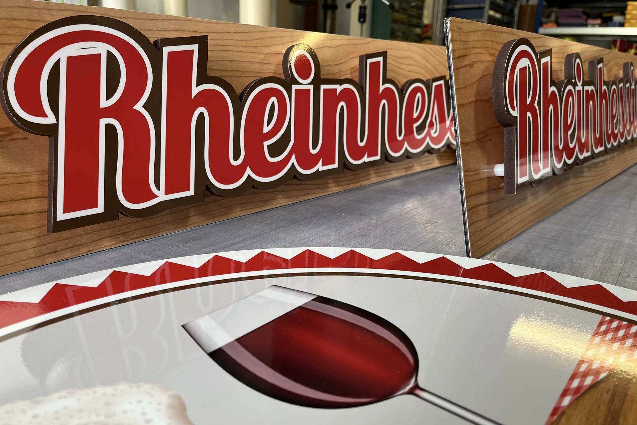 7d24650f-0dec-4a58-9e4b-a9e523aee3b8