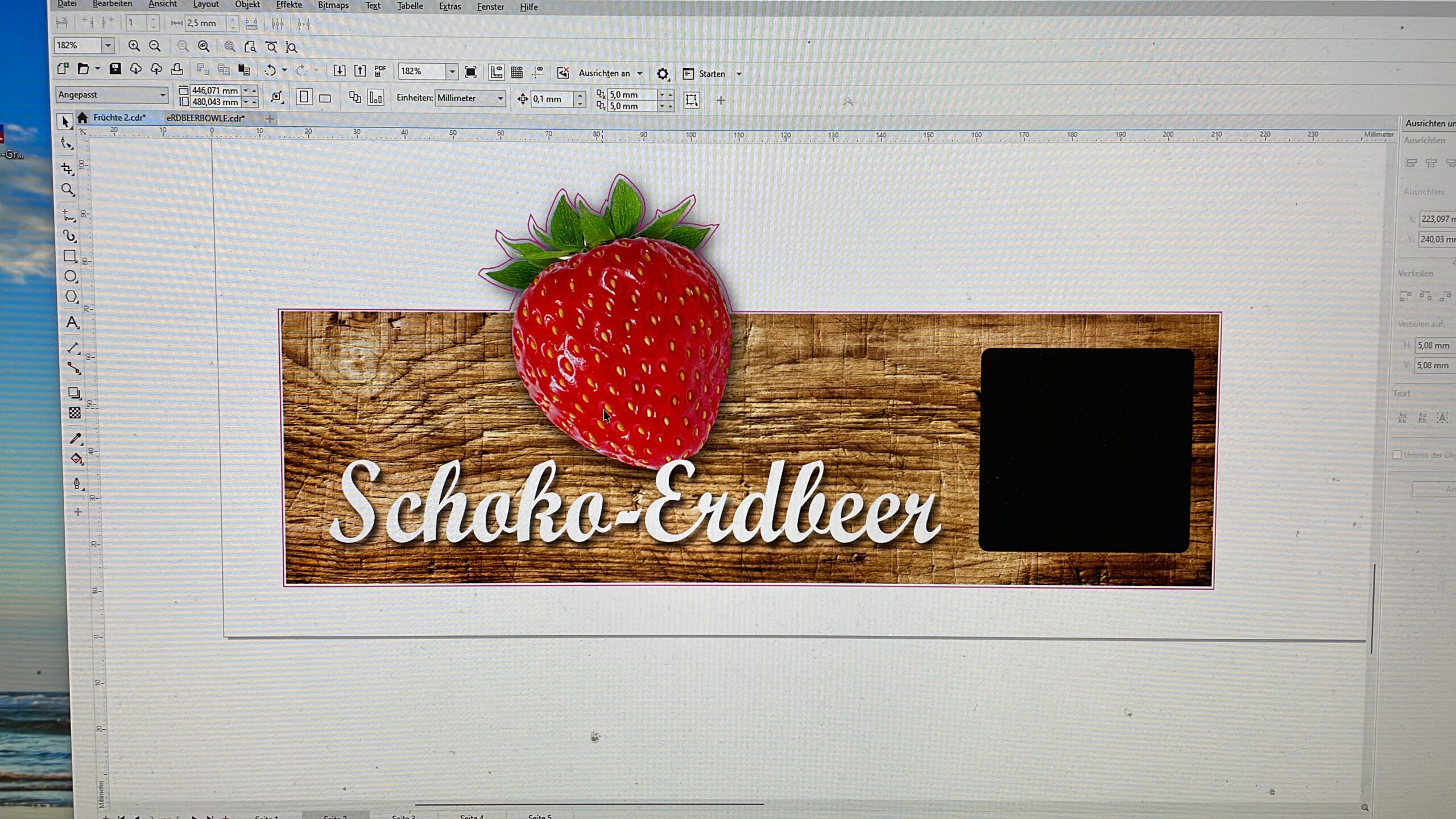 81BA324F-70D0-4532-958A-818216A6CB40