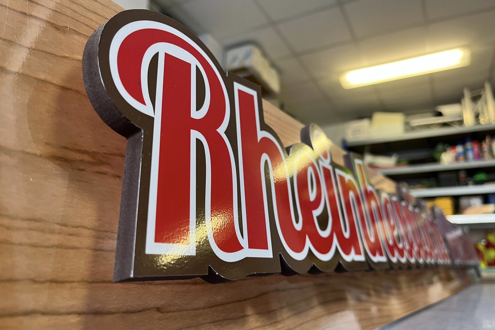 89ef5d3b-ce94-4835-823d-2f788f4eb519