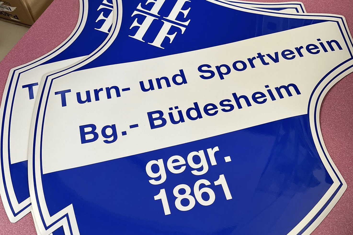 e1e692c0-838a-4406-9f72-31f2c501f651